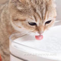 Xiaomi Mijia Smart Pet Water Dispenser Drinking Feeder